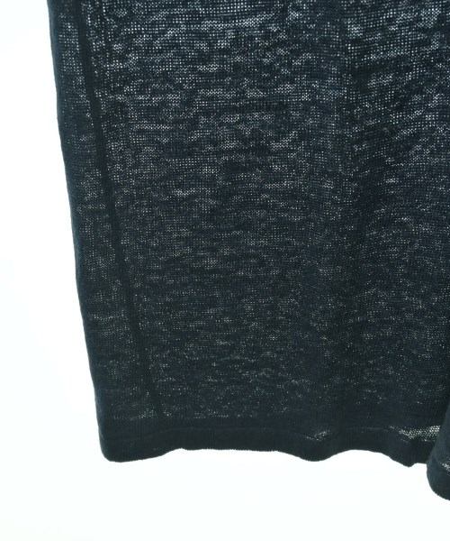 'S Max Mara（エス　マックス　マーラ）カーディガン 紺 サイズ:S レディース/2200680367013