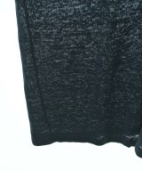 'S Max Mara（エス　マックス　マーラ）カーディガン 紺 サイズ:S レディース/2200680367013