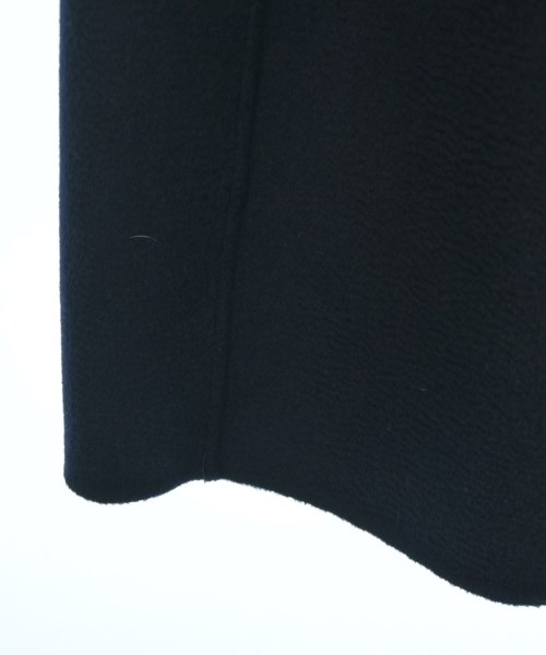 'S Max Mara（エス　マックス　マーラ）その他 黒 サイズ:42(M位) レディース/2200680470034