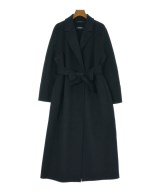 'S Max Mara（エス　マックス　マーラ）その他 黒 サイズ:42(M位) レディース/2200680470034