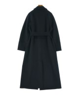 'S Max Mara（エス　マックス　マーラ）その他 黒 サイズ:42(M位) レディース/2200680470034