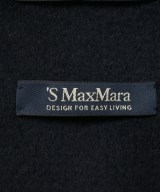 'S Max Mara（エス　マックス　マーラ）その他 黒 サイズ:42(M位) レディース/2200680470034