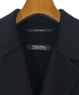 'S Max Mara（エス　マックス　マーラ）その他 黒 サイズ:42(M位) レディース/2200680470034