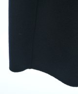 'S Max Mara（エス　マックス　マーラ）その他 黒 サイズ:42(M位) レディース/2200680470034