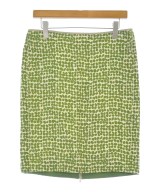 S Max Mara ひざ丈スカート