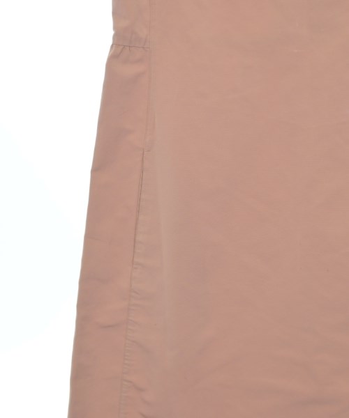 'S Max Mara（エス　マックス　マーラ）ワンピース ピンク サイズ:-(M位) レディース/2200680538055