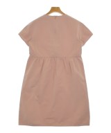 'S Max Mara（エス　マックス　マーラ）ワンピース ピンク サイズ:-(M位) レディース/2200680538055