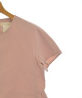'S Max Mara（エス　マックス　マーラ）ワンピース ピンク サイズ:-(M位) レディース/2200680538055