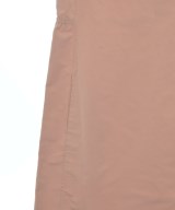 'S Max Mara（エス　マックス　マーラ）ワンピース ピンク サイズ:-(M位) レディース/2200680538055