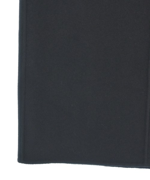 'S Max Mara（エス　マックス　マーラ）ロング・マキシ丈スカート 黒 サイズ:36(XS位) レディース/2200681085190