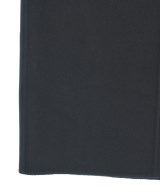 'S Max Mara（エス　マックス　マーラ）ロング・マキシ丈スカート 黒 サイズ:36(XS位) レディース/2200681085190