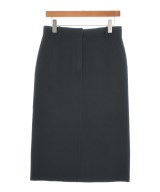 S Max Mara ロング・マキシ丈スカート