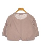 'S Max Mara（エス　マックス　マーラ）カーディガン ピンク サイズ:-(S位) レディース/2200681443099