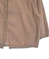 'S Max Mara（エス　マックス　マーラ）カーディガン ピンク サイズ:-(S位) レディース/2200681443099