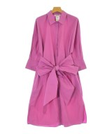 S Max Mara シャツワンピース