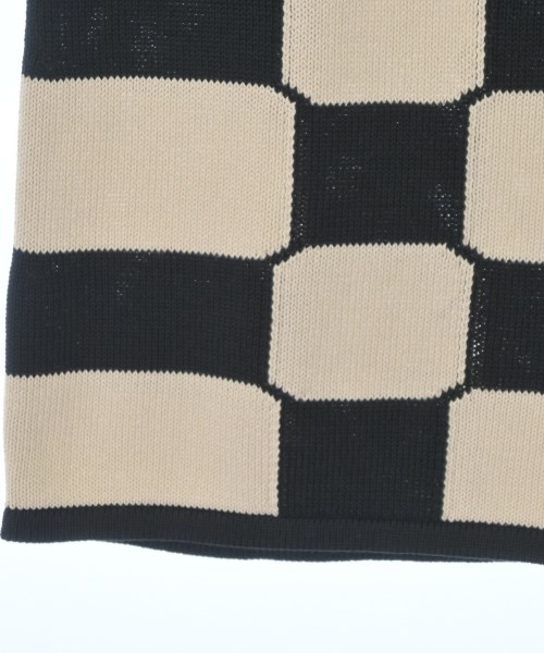 'S Max Mara（エス　マックス　マーラ）ワンピース 黒 サイズ:-(S位) レディース/2200681443129