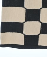 'S Max Mara（エス　マックス　マーラ）ワンピース 黒 サイズ:-(S位) レディース/2200681443129