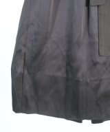 'S Max Mara（エス　マックス　マーラ）ワンピース グレー サイズ:36(XS位) レディース/2200681443136