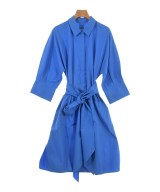 S Max Mara シャツワンピース