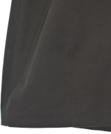'S Max Mara（エス　マックス　マーラ）ひざ丈スカート 茶 サイズ:40(M位) レディース/2200693688051