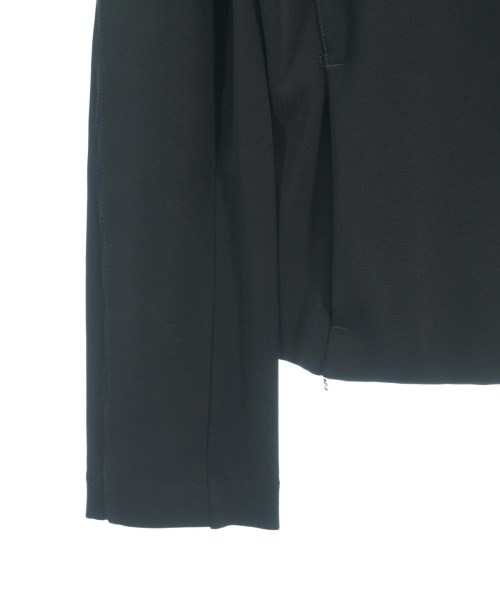 'S Max Mara（エス　マックス　マーラ）カーディガン 黒 サイズ:M レディース/2200694568031