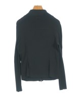 'S Max Mara（エス　マックス　マーラ）カーディガン 黒 サイズ:M レディース/2200694568031