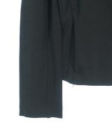 'S Max Mara（エス　マックス　マーラ）カーディガン 黒 サイズ:M レディース/2200694568031