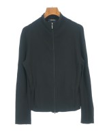S Max Mara カーディガン