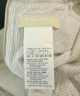 'S Max Mara（エス　マックス　マーラ）ワンピース ベージュ サイズ:40(M位) レディース/2200690918045