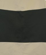 'S Max Mara（エス　マックス　マーラ）ワンピース ベージュ サイズ:40(M位) レディース/2200690918045