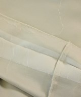 'S Max Mara（エス　マックス　マーラ）ワンピース ベージュ サイズ:40(M位) レディース/2200690918045