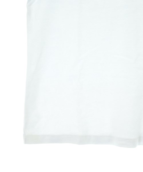 'S Max Mara（エス　マックス　マーラ）Tシャツ・カットソー 白 サイズ:S レディース/2200695354015