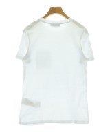 'S Max Mara（エス　マックス　マーラ）Tシャツ・カットソー 白 サイズ:S レディース/2200695354015
