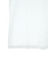 'S Max Mara（エス　マックス　マーラ）Tシャツ・カットソー 白 サイズ:S レディース/2200695354015