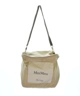 'S Max Mara（エス　マックス　マーラ）ダウンコート 茶 サイズ:36(XS位) レディース/2200689685019