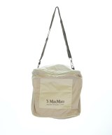 'S Max Mara（エス　マックス　マーラ）ダウンコート ベージュ サイズ:36(XS位) レディース/2200689685026