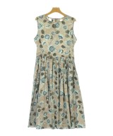 S Max Mara ワンピース