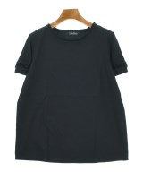 'S Max Mara（エス　マックス　マーラ）ブラウス 紺 サイズ:38(S位) レディース/2200694938070