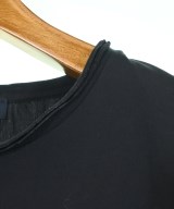 'S Max Mara（エス　マックス　マーラ）ブラウス 紺 サイズ:38(S位) レディース/2200694938070