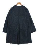 'S Max Mara（エス　マックス　マーラ）その他 紺 サイズ:40(M位) レディース/2200698060012