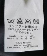 'S Max Mara（エス　マックス　マーラ）その他 紺 サイズ:40(M位) レディース/2200698060012