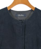 'S Max Mara（エス　マックス　マーラ）その他 紺 サイズ:40(M位) レディース/2200698060012