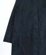 'S Max Mara（エス　マックス　マーラ）その他 紺 サイズ:40(M位) レディース/2200698060012