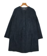 S Max Mara コート（その他）