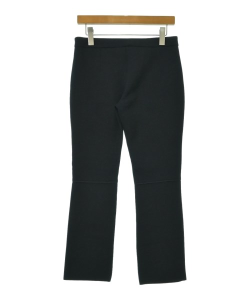 'S Max Mara（エス　マックス　マーラ）その他 黒 サイズ:M レディース/2200691841168