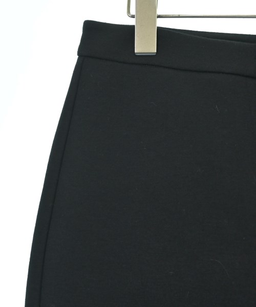 'S Max Mara（エス　マックス　マーラ）その他 黒 サイズ:M レディース/2200691841168