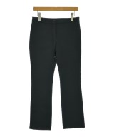 'S Max Mara（エス　マックス　マーラ）その他 黒 サイズ:M レディース/2200691841168