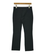 'S Max Mara（エス　マックス　マーラ）その他 黒 サイズ:M レディース/2200691841168