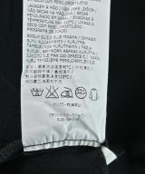 'S Max Mara（エス　マックス　マーラ）その他 黒 サイズ:M レディース/2200691841168