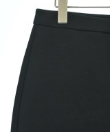 'S Max Mara（エス　マックス　マーラ）その他 黒 サイズ:M レディース/2200691841168